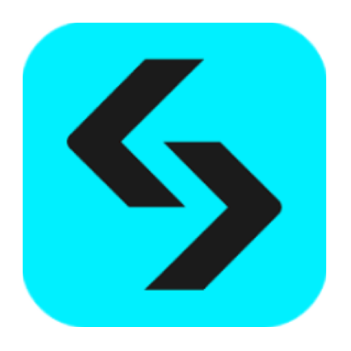 Bitget