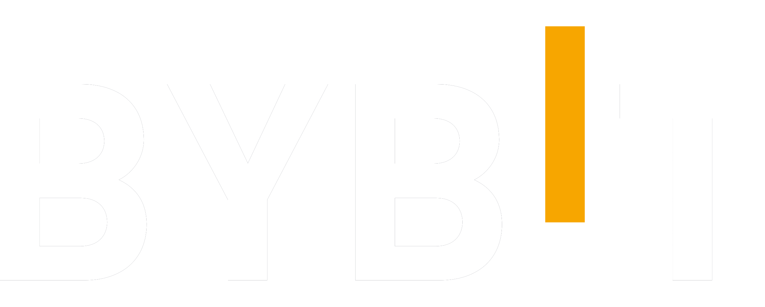 Bybit