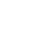 CoinMarketCap